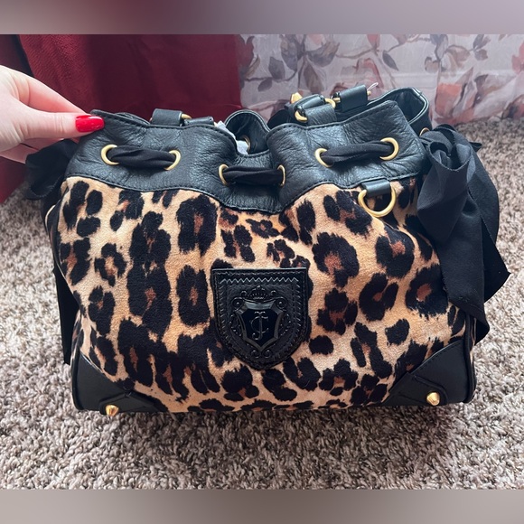 Juicy Couture Daydreamer (SOLD on another platform) - Picture 1 of 6